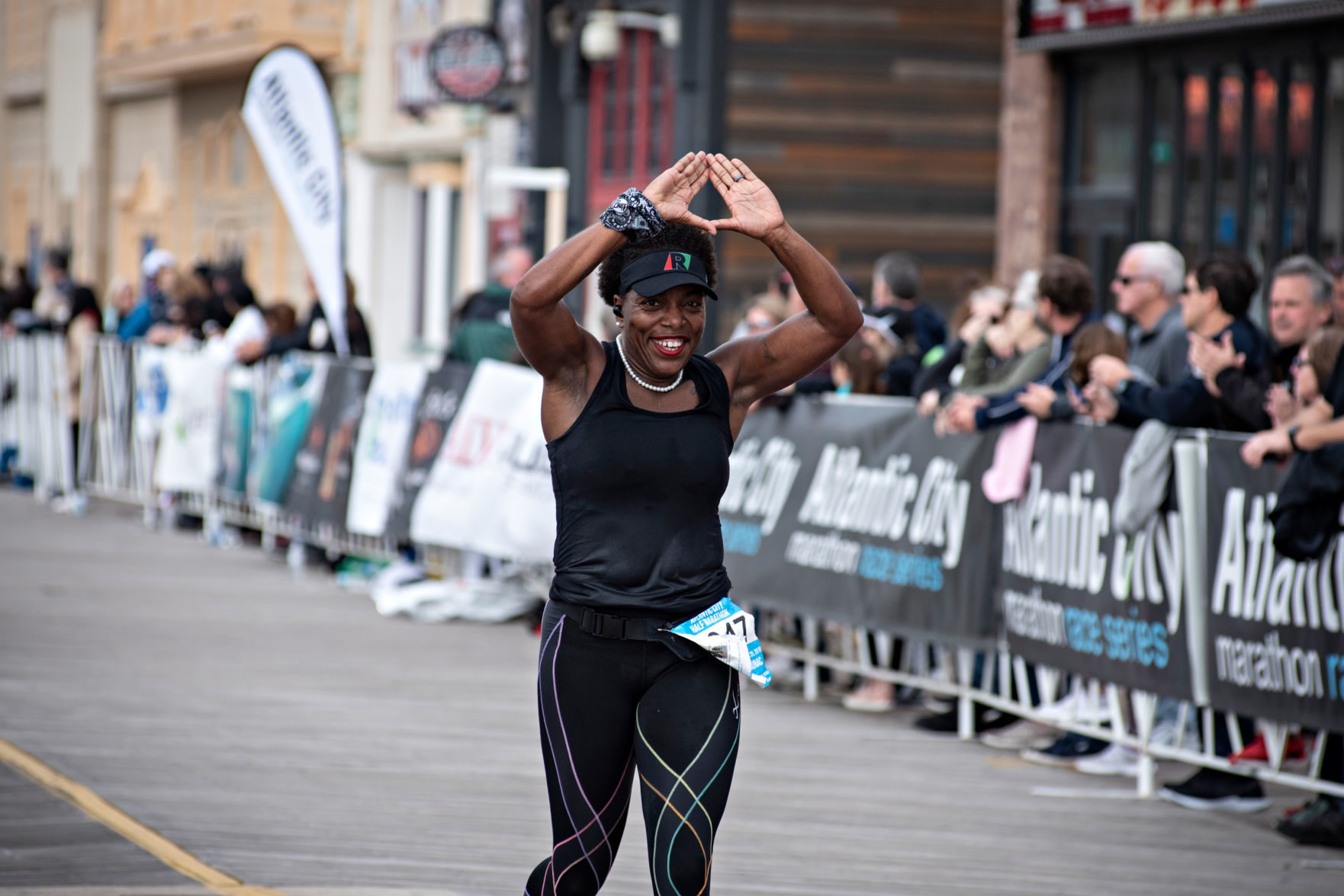 102119_spt_marathon